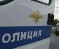 В Омской области ребенок выпал из машины и погиб в придорожной канаве