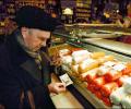 В России хотят повысить возраст выхода на пенсию до 65 лет
