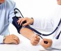 Сотрудники получат оплачиваемый выходной на прохождение медосмотра