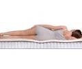   Dreamline   -     