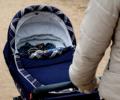 В Приморье бабушка уронила 2-летнего внука с обрыва, ребенок умер в больнице