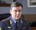 Ушел из жизни петербургский актер театра и кино Александр Блок