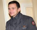 Оппозиционер Илья Яшин попал под действие амнистии
