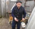 В Ленобласти ученики 2-го класса забросали камнями узника концлагеря