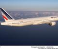       Boeing-777