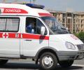19-летняя жительница Ярославля умерла, не дождавшись медиков «скорой помощи»