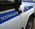 В Москве одинокий пенсионер умер 1,5 года назад и все это время лежал в квартире