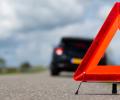 В Тольятти лейтенант полиции спас ребенка, бросившись под автомобиль