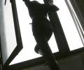В столичном суде ответчица выпрыгнула в окно после заседания