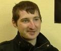 Повар детского сада содержал притон для наркоманов