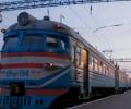 На крыше электрички в Подмосковье погиб подросток