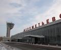 В аэропорт «Шереметьево» вернут комнаты для курения