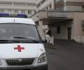 Женщина потеряла сознание после родов дома и придавила новорожденную дочку