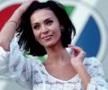 Эстрадная звезда 90-х Наталья Лагода умерла в разрушенном Луганске