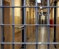 В свердловском СИЗО совершил суицид заключенный со сроком до 2025 года