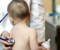 На Камчатке годовалую девочку лечили полгода и не смогли спасти