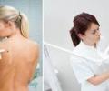 Советы врача: 5 лучших способов защиты от рака кожи