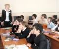 В 2016 году российские школьники перейдут на односменное обучение