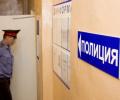 В нижегородском участковом пункте полиции скончался задержанный рецидивист