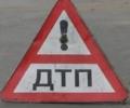 На юго-востоке Москвы произошло ДТП с участием двух автобусов