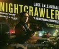     (Nightcrawler, 2013)