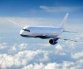 -        Turkish Airlines