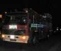В результате взрыва на востоке Англии погибли два человека