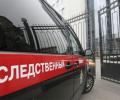 Трагический случай в Екатеринбурге: нашли повешенным солдата-срочника