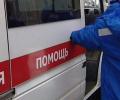 В Нижнем Новгороде возле мусорного бака нашли младенца