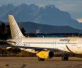     Vueling    