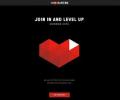 Google       Twitch - YouTube Gaming
