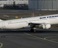       Air France 