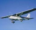 :        Zodiac CH601