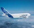           Airbus A-310
