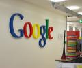  Google     -  