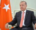 Президент Турции уже утвердил временный состав кабмина