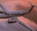       Beechcraft B19 