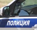Тело пожилого мужчины три недели пролежало в квартире в столице