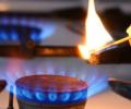 В Новошахтинске в частном доме угарным газом отравились двое малышей
