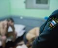 Большинство россиян поддерживают возвращение вытрезвителей