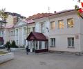 Воспитательница детсада в Новосибирске ответит за отравление воспитанников спайсом