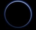 New Horizons        ,     