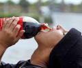  Coca-Cola  ,    