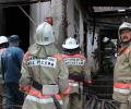 Семеро детей погибли при пожаре в Краснодарском крае, в районе объявлен траур
