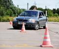 Пенсионер скончался в отделении ГИБДД после сдачи экзамена по вождению