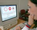 Экзамен на права в ГИБДД будут сдавать по новым правилам