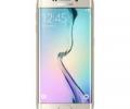 Samsung     Apple