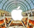          Apple   $4100