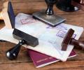 Россия со следующего года отказывается от безвизового режима с Турцией