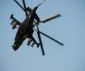         -64 Apache